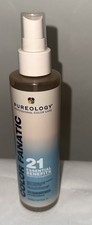New Pureology Color Fanatic Hair Treatment Spray 6.7 oz New