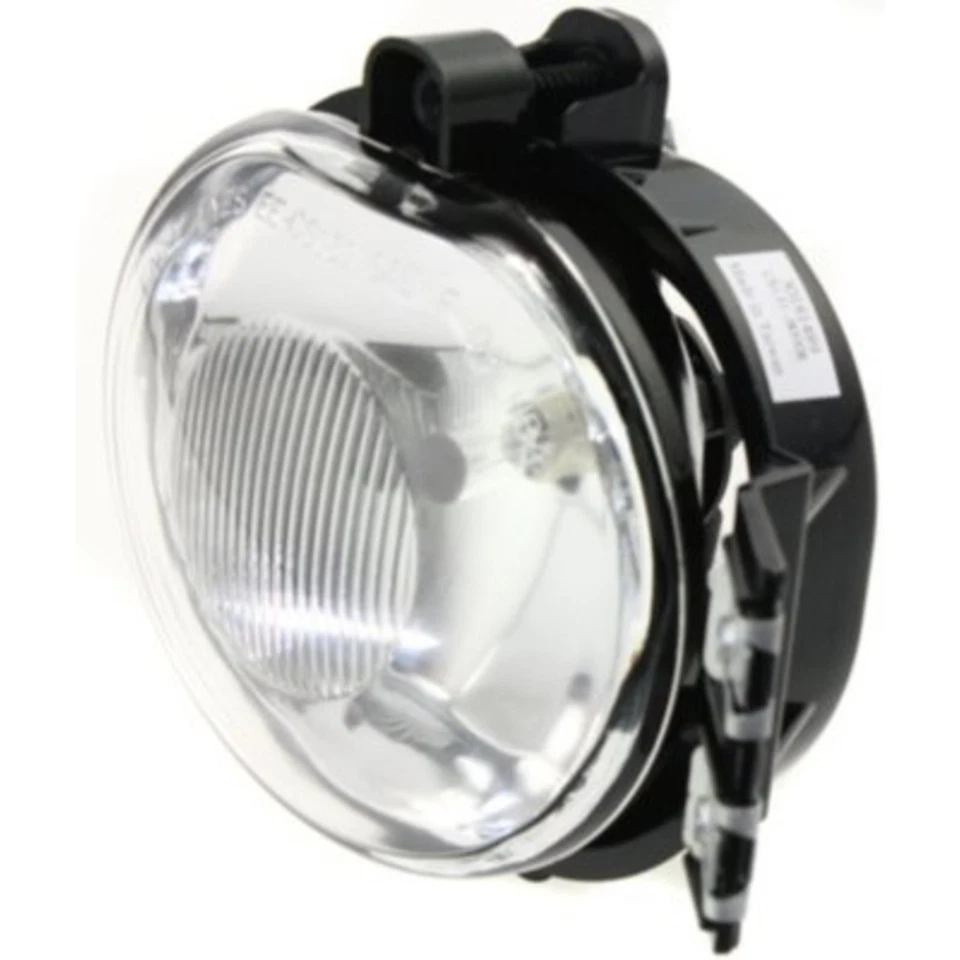 Auto Light Kit For 2006-2008 Dodge Ram 1500 Driver and Passenger Side Headlight - Image 4 of 4