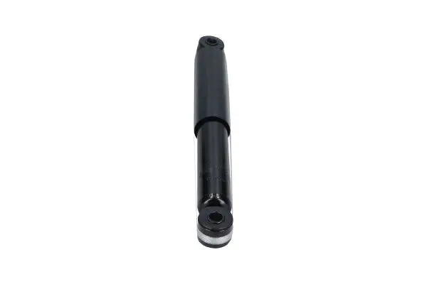 Kavo Parts Ammortizzatore Ssa-11033 - Immagine 2