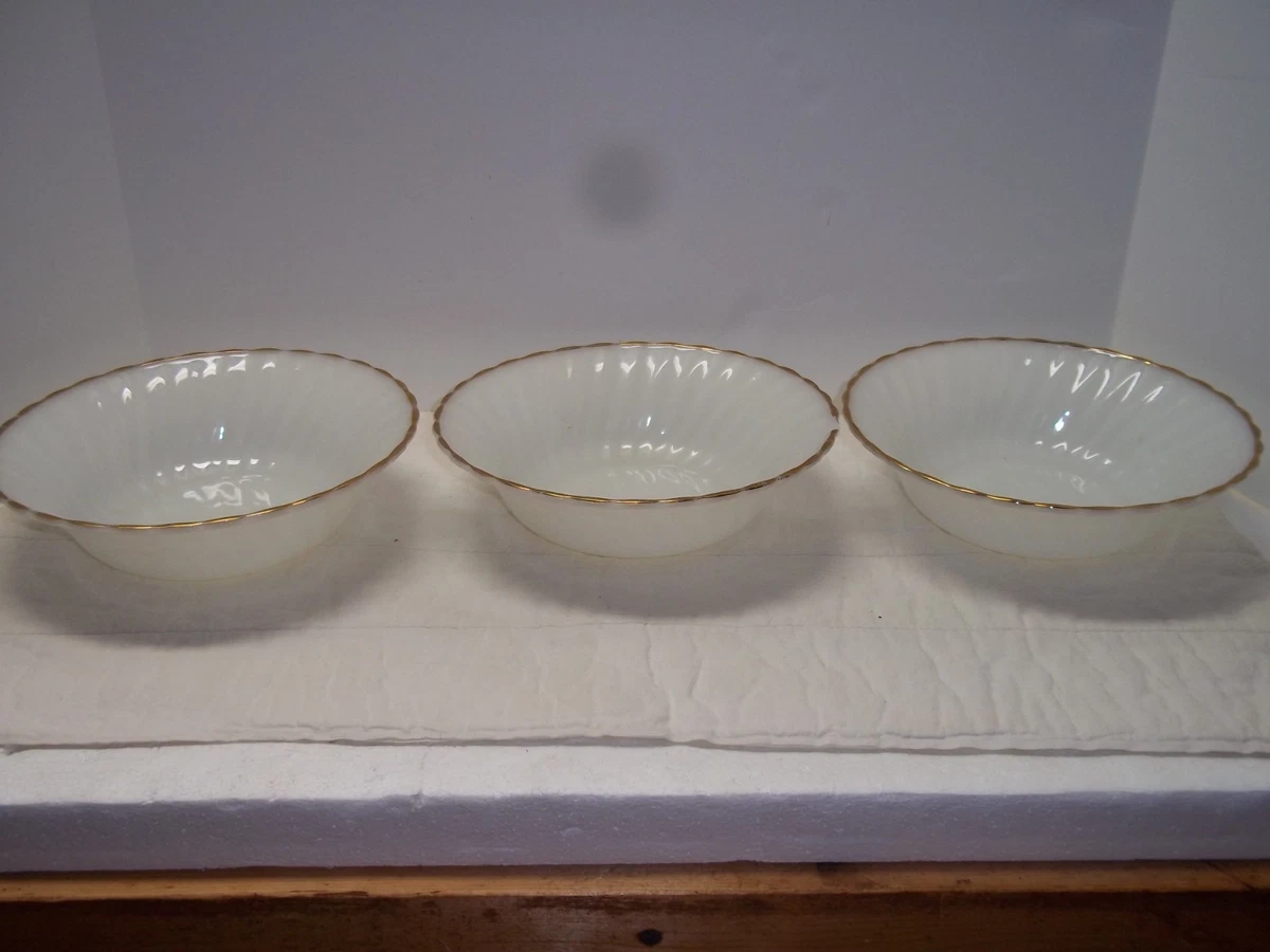 Fire King Swirl for sale | eBay
