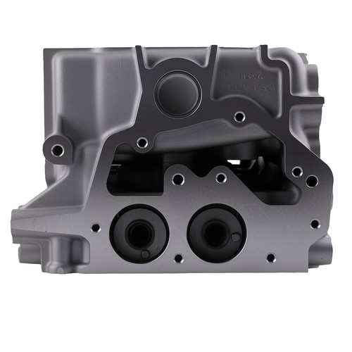 Testa cilindro completa for Nissan NP300 Navara Pick-up Cabstar Pathfinder YD25 - Picture 15 of 17
