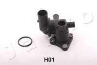 Thermostat KüHlmittel Japko 125H01 FüR Hyundai Atos Mx