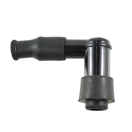 Spark Plug Cap For Yamaha YXC 700 Viking VI 2020 2021 2022 2023 2024 - Foto 1 di 4