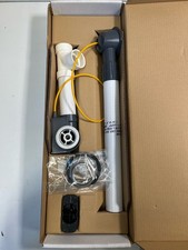 Kohler PureFlo 30" Cable Drain Rough In, with PVC Tubing 37383-NA