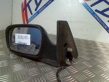 Retroviseur gauche (ou coque) Daihatsu GRAN MOVE