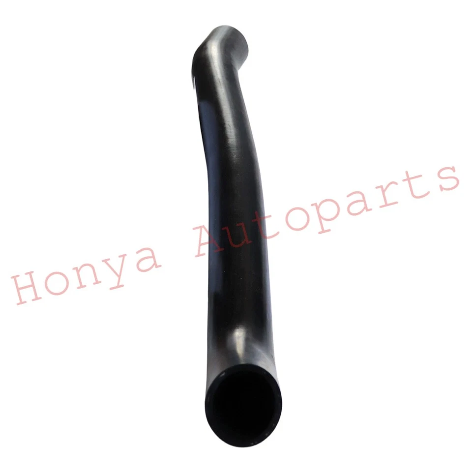 Manguera de llenado de combustible trasera de gas para Ford F-150 F-250 F-350 E7TZ9034B 1980-1998 Foto 4 de 4