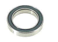 Keramiklager FüR Tretlager 61805 Llu/Llb C3 ABEC-5 Radial (C3) 25MM X 37MM 7MM