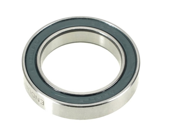 Keramiklager FüR Tretlager 61805 Llu/Llb C3 ABEC-5 Radial (C3) 25MM X 37MM 7MM-image