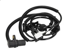 Sensor, Wheel Speed AUTLOG AS4484