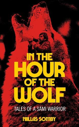 In The Hour Of The Wolf - Image 7