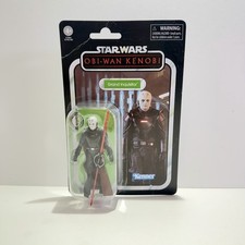 Hasbro Star Wars The Vintage Collection - Grand Inquisitor Action Figure VC293