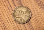 1915-D Lincoln Wheat Penny #3101 Ray the Man, Just Good *FREE SHIPPING to YOU* — photo 3