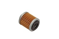 Maxgear ÖLfilter 26-8015 FüR Beta Motorcycles Yamaha Motorcycles