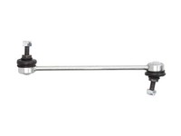 Stange/Strebe, Stabilisator Delphi TC529