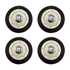 4581EL2002C for    Dryer Drum AP5688895 4581EL2002A 4581EL2002B 4581EL2002D7846