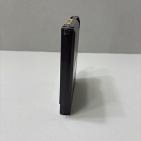 The Ren and Stimpy Show: Buckeroos! (Nintendo NES) Game Cart Tested - Authentic