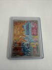Carte Pokémon  Vivaldaim   165/162  EV05  Forces Temporelles FR Neuf