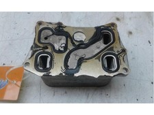 Ölkühler Mercedes-Benz E-Klasse Coupe C207 2781880401 P13962679