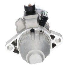 Anlasser Starter VALEO CORE-FLEX 438394 für INSIGHT HONDA 12V IMA ZE2 ZE28