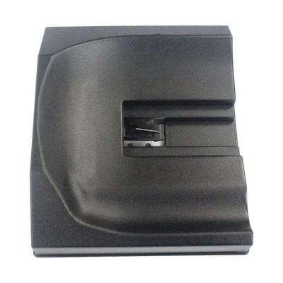 Bertazzoni Z310090 Appliance Compressor Tray