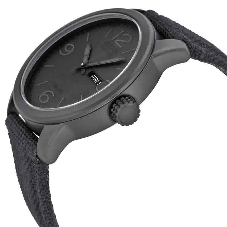 Citizen Eco-Drive BM8475-00F Wrist Watch for Men for sale online