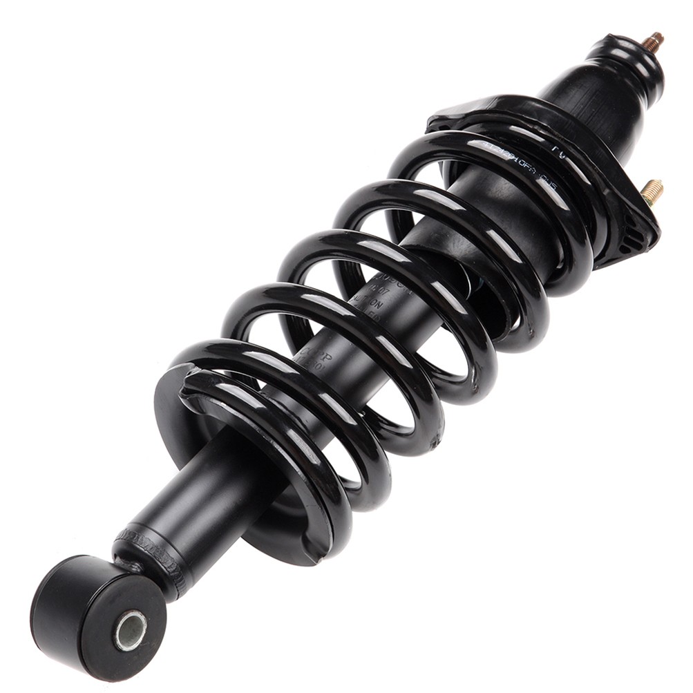 4pcs Front Rear Struts &Shocks Absorber For 2005 2006 Honda CR-V CRV