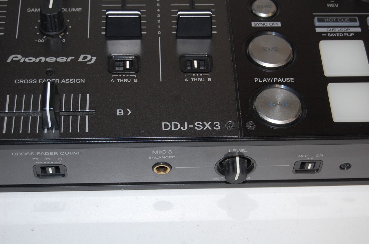 (6/1 renya) Pioneer DDJ-SX3 DJコントローラ) L21779000000000-00-600x600.jpg