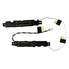 For Dell Latitude 5400 5401 5402 E5400 Built-in Speaker 00DHFT 0DHFT