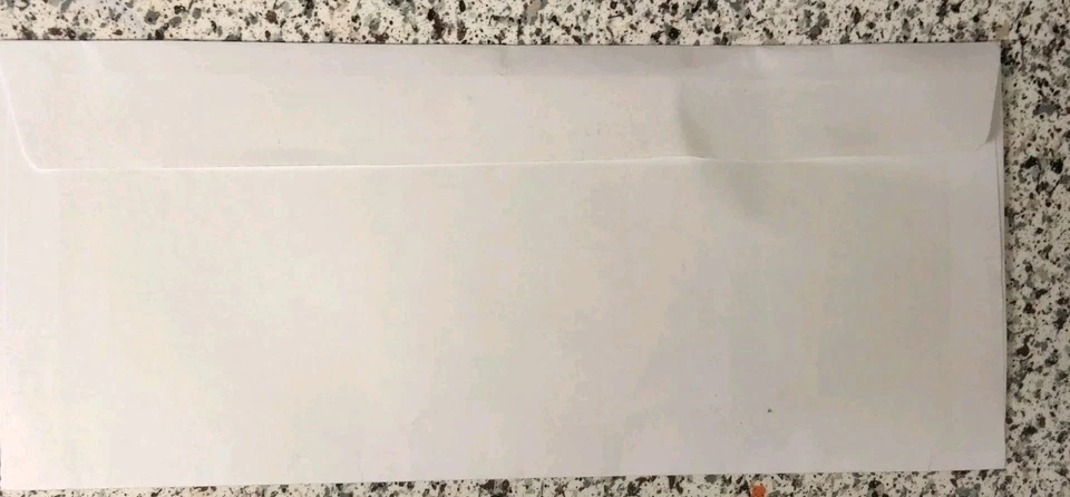 Estuche GamerSupps WaifuCup Oh Jarra BigBoy Edición Limitada Nuevo Con Paquete de Muestra Foto 4 de 4