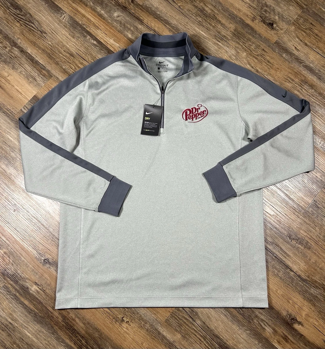 Nike Golf Pullover Activewear Jackets for Men for Sale | Shop