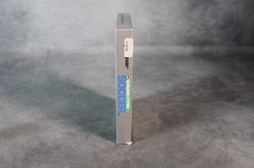 Nintendo NES Spiel - Konami Hyper Soccer PAL-B mit OVP