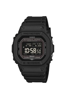 Casio Gents 5600 Series G-Shock Watch GW-BX5600-1A1ER | eBay