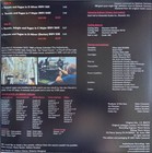 Picture 4 of 7