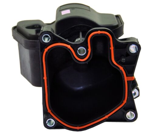 EGR Valve Refroidisseur Housse Réparation Kit Pour Fiat Ducato Doblo Bravo Punto - Picture 2 of 9