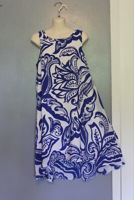 Leifsdottir Anthropologie RARE Blue White Silk Bird Print High Low Hem Dress 6 | eBay Leifsdottir Anthropologie RARE Blue White Silk Bird Print High Low Hem Dress 6 | eBay