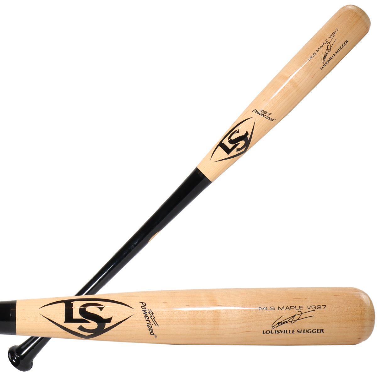 LOUISVILLE SLUGGER PRIME PRO MAPLE バット 1eca-06-18-24268_m.jpg