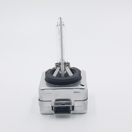 2x Xenon Brenner D1S 8000K für Mercedes Benz W221 8000K Lampe Scheinwerfer - Bild 11 von 12