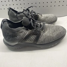 Footjoy golf shoes Men’s 8.5 M