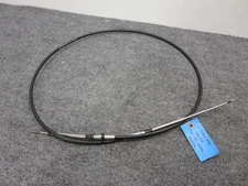 277000848 OEM NOS 2000-2003 Seadoo RX RXDI Reverse Cable