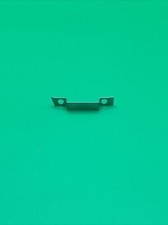 Furnas E65 Overload Heater 