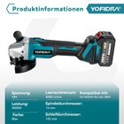 Bild 4 von 19