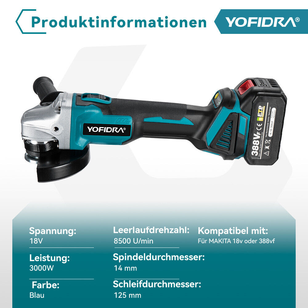 Bild 4 von 19