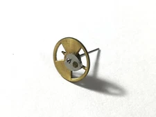 Landeron 48 Original Replacement Part 8000 Chronograph Runner