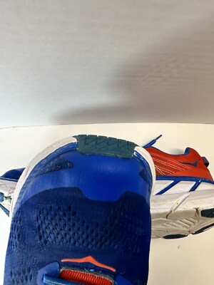 Hoka One One Clifton 6 Men display picture 3