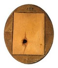 Foto 2 di 10