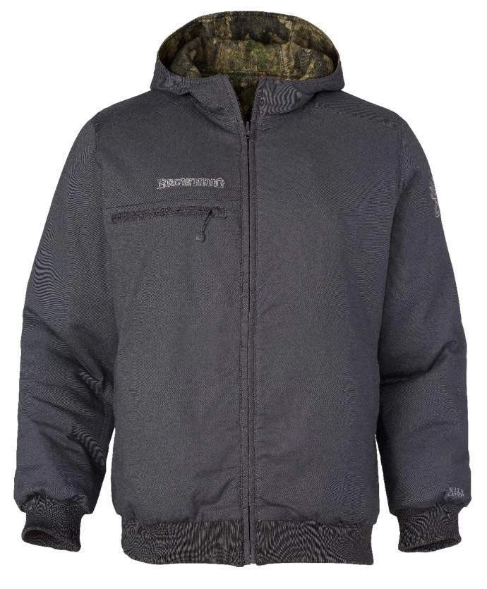 Browning reversible jacket sale