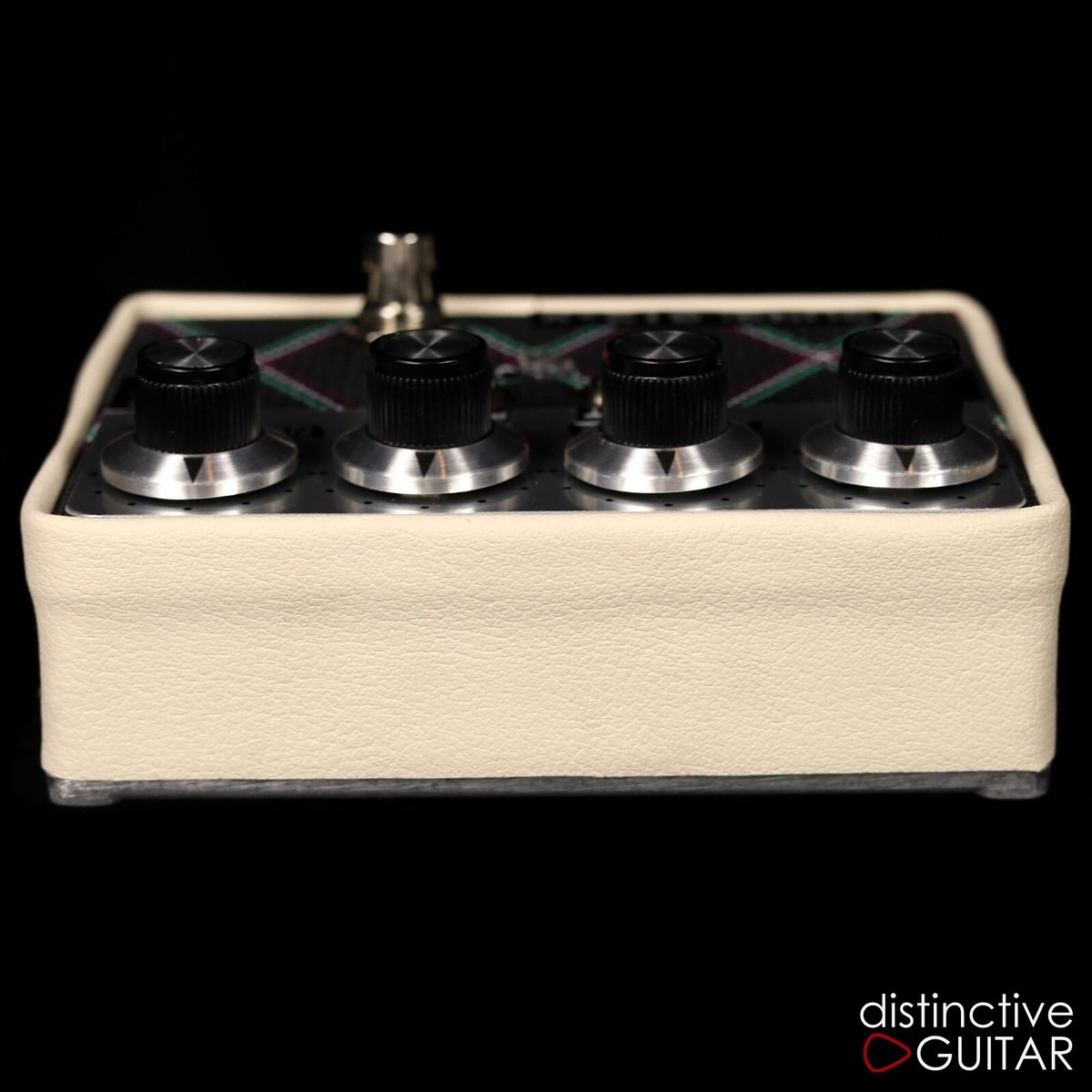 BRAND NEW SHIN'S MUSIC DUMBLOID X 10TH ANNIVERSARY LE OVERDRIVE