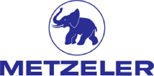 120/70-15 150/70-14 COPPIA GOMME METZELER ROADTEC KYMCO XCITING S 400i ABS D6 - Immagine 4 di 4