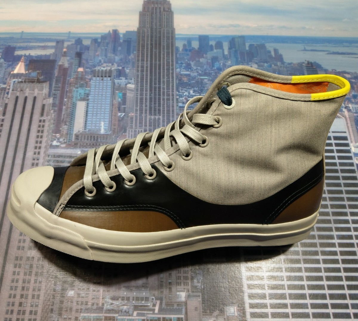 CHUCK&OAK.34 様 Girls' Big Kids' Converse Chuck Taylor All Star Cruise