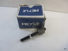 Meyle 5160310002 Steering Tie Rod Assembly WD Express 439 53059 500